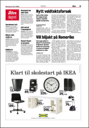 aftenposten_aften-20060731_000_00_00_009.pdf