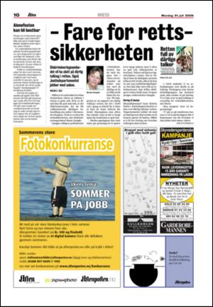 aftenposten_aften-20060731_000_00_00_010.pdf