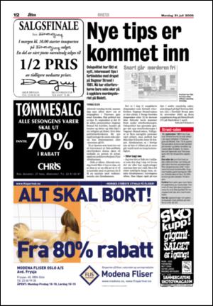 aftenposten_aften-20060731_000_00_00_012.pdf