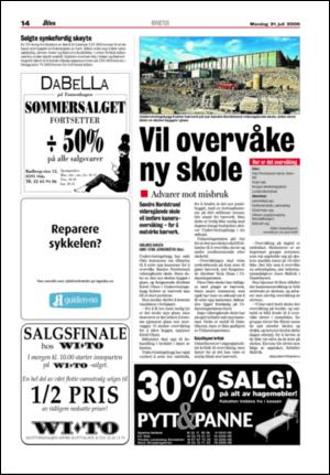 aftenposten_aften-20060731_000_00_00_014.pdf