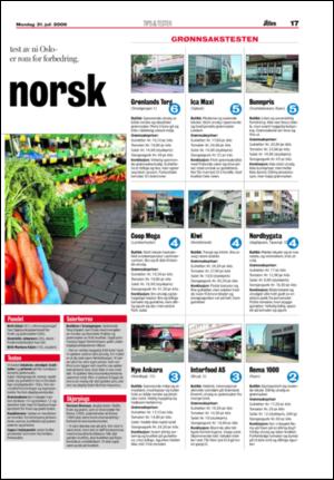 aftenposten_aften-20060731_000_00_00_017.pdf