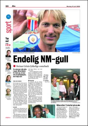 aftenposten_aften-20060731_000_00_00_020.pdf