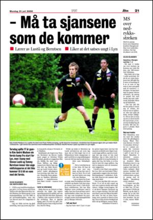 aftenposten_aften-20060731_000_00_00_021.pdf