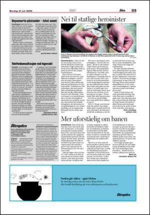 aftenposten_aften-20060731_000_00_00_023.pdf