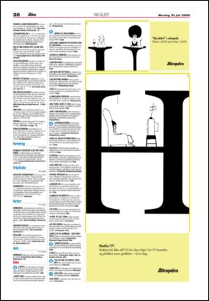 aftenposten_aften-20060731_000_00_00_028.pdf