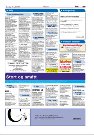 aftenposten_aften-20060731_000_00_00_029.pdf