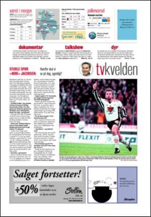 aftenposten_aften-20060731_000_00_00_036.pdf