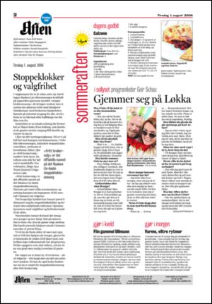 aftenposten_aften-20060801_000_00_00_002.pdf