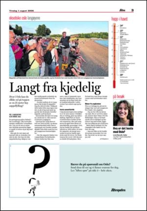 aftenposten_aften-20060801_000_00_00_003.pdf