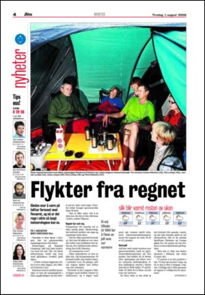 aftenposten_aften-20060801_000_00_00_004.pdf