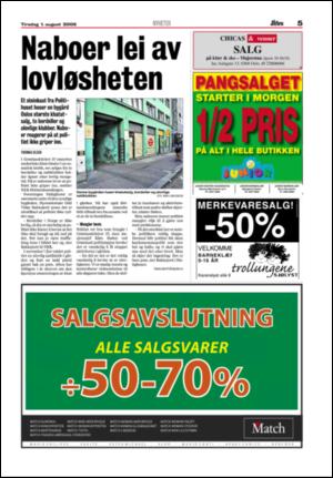 aftenposten_aften-20060801_000_00_00_005.pdf