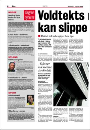 aftenposten_aften-20060801_000_00_00_006.pdf