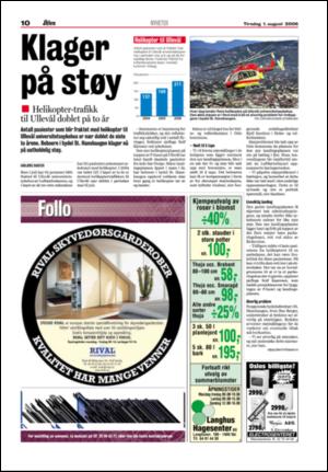 aftenposten_aften-20060801_000_00_00_010.pdf