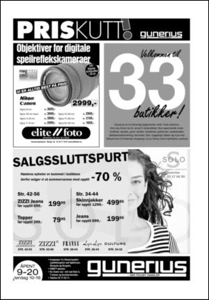 aftenposten_aften-20060801_000_00_00_014.pdf