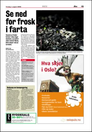 aftenposten_aften-20060801_000_00_00_015.pdf