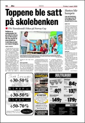 aftenposten_aften-20060801_000_00_00_016.pdf