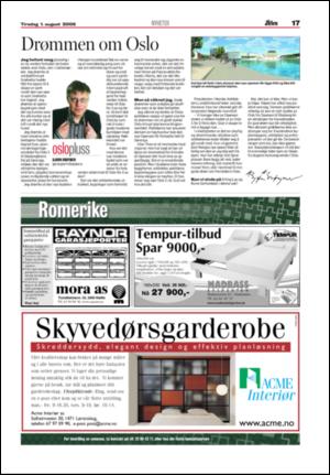 aftenposten_aften-20060801_000_00_00_017.pdf