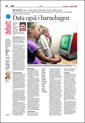 aftenposten_aften-20060801_000_00_00_018.pdf