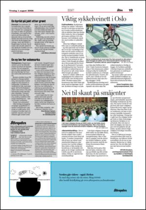 aftenposten_aften-20060801_000_00_00_019.pdf