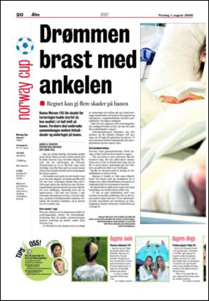 aftenposten_aften-20060801_000_00_00_020.pdf