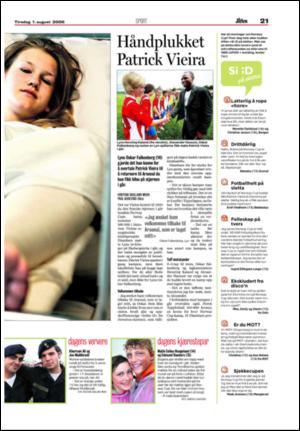 aftenposten_aften-20060801_000_00_00_021.pdf