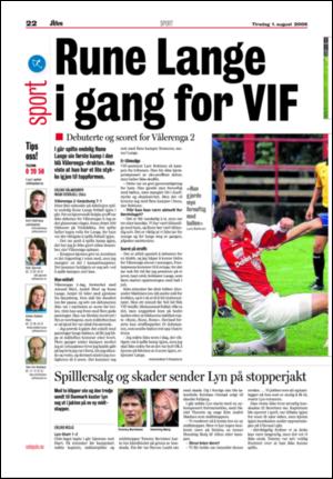 aftenposten_aften-20060801_000_00_00_022.pdf