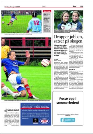 aftenposten_aften-20060801_000_00_00_023.pdf