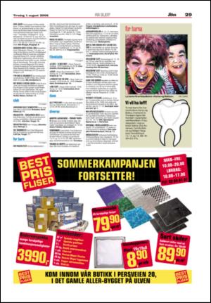 aftenposten_aften-20060801_000_00_00_029.pdf