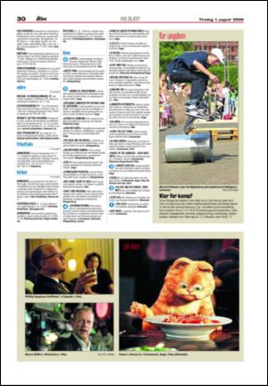 aftenposten_aften-20060801_000_00_00_030.pdf