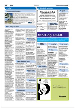 aftenposten_aften-20060801_000_00_00_032.pdf