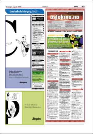 aftenposten_aften-20060801_000_00_00_033.pdf