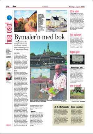 aftenposten_aften-20060801_000_00_00_034.pdf