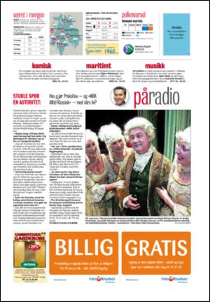 aftenposten_aften-20060801_000_00_00_040.pdf