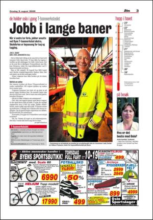 aftenposten_aften-20060802_000_00_00_003.pdf