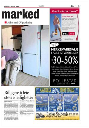 aftenposten_aften-20060802_000_00_00_005.pdf