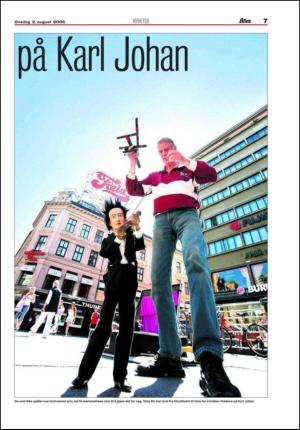 aftenposten_aften-20060802_000_00_00_007.pdf