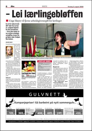 aftenposten_aften-20060802_000_00_00_008.pdf