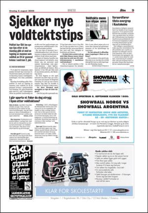 aftenposten_aften-20060802_000_00_00_009.pdf