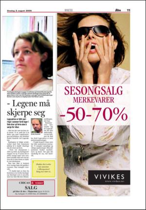 aftenposten_aften-20060802_000_00_00_011.pdf