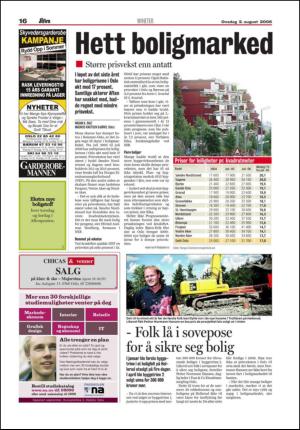 aftenposten_aften-20060802_000_00_00_016.pdf