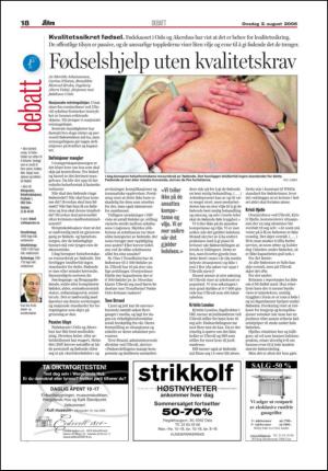 aftenposten_aften-20060802_000_00_00_018.pdf