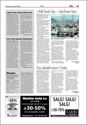 aftenposten_aften-20060802_000_00_00_019.pdf