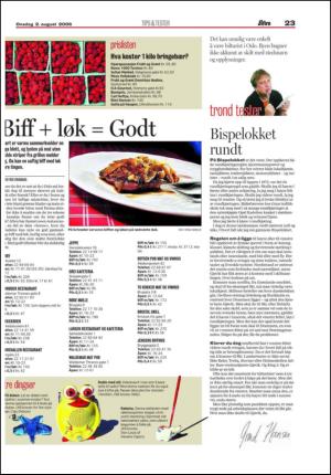 aftenposten_aften-20060802_000_00_00_023.pdf