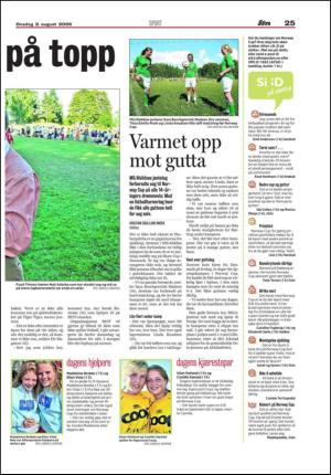 aftenposten_aften-20060802_000_00_00_025.pdf