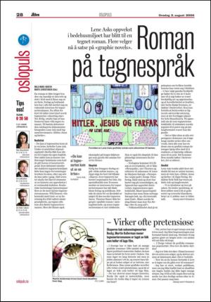 aftenposten_aften-20060802_000_00_00_028.pdf