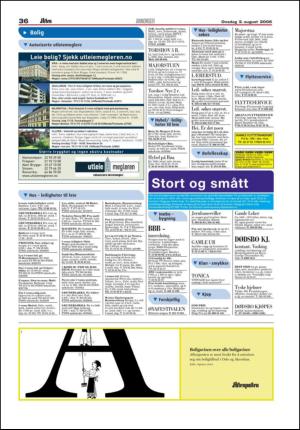 aftenposten_aften-20060802_000_00_00_036.pdf