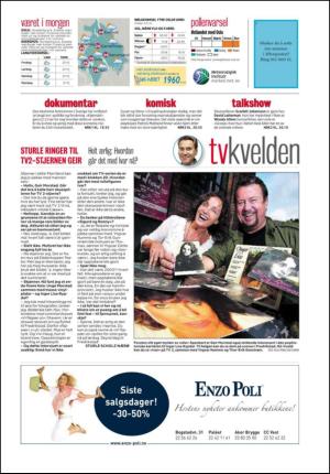 aftenposten_aften-20060802_000_00_00_044.pdf