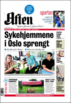 aftenposten_aften-20060803_000_00_00.pdf