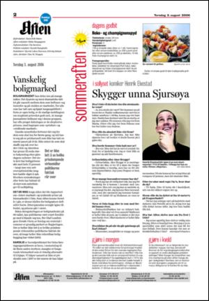 aftenposten_aften-20060803_000_00_00_002.pdf