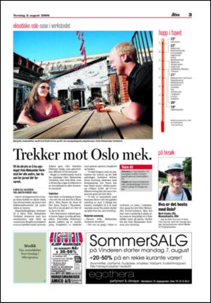 aftenposten_aften-20060803_000_00_00_003.pdf